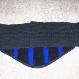 Lyon Magnetic Back Brace